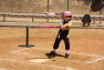 20120415018.jpg